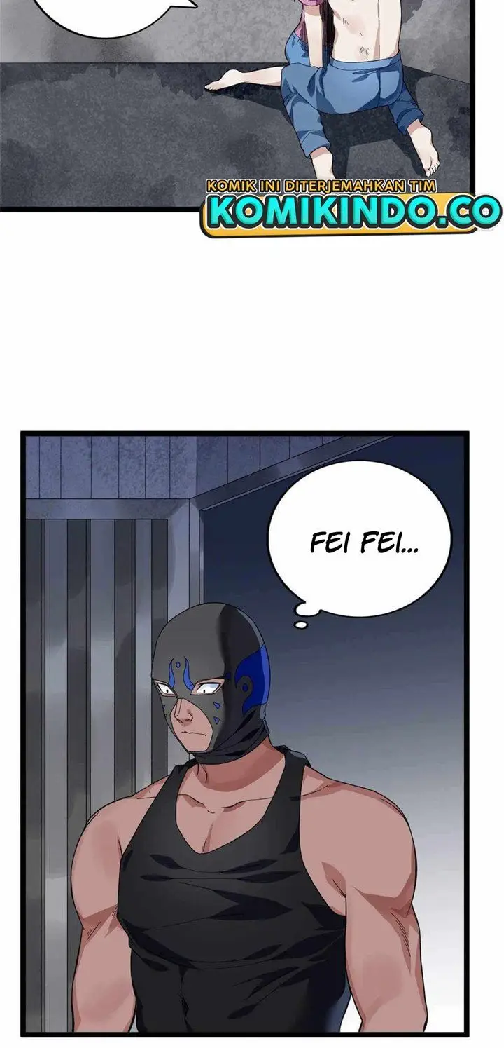 image-komik-i-can-snatch-999-types-of-abilities-chapter-46-8/37