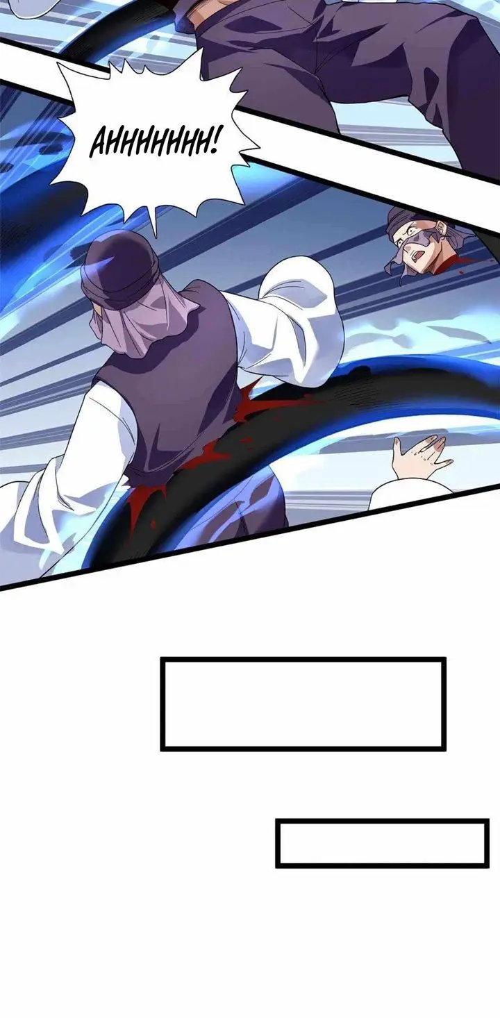 image-komik-i-can-snatch-999-types-of-abilities-chapter-46-11/37