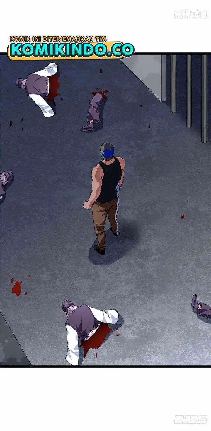 image-komik-i-can-snatch-999-types-of-abilities-chapter-46-12/37