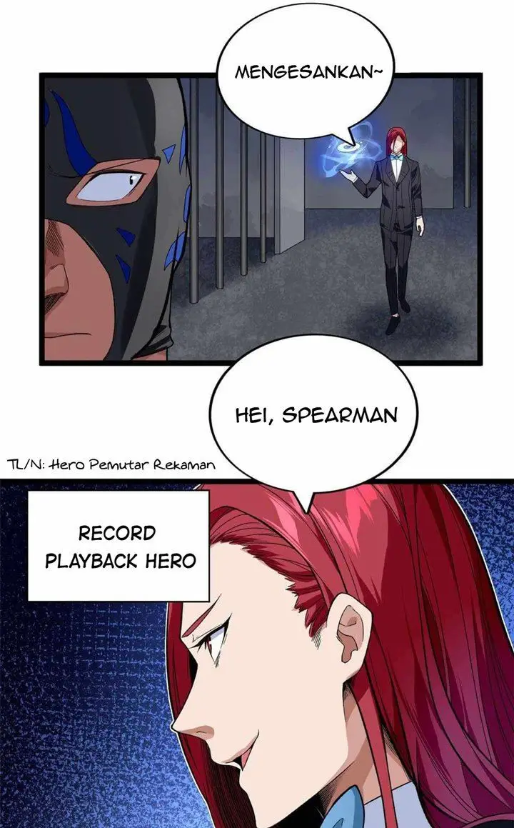 image-komik-i-can-snatch-999-types-of-abilities-chapter-46-13/37