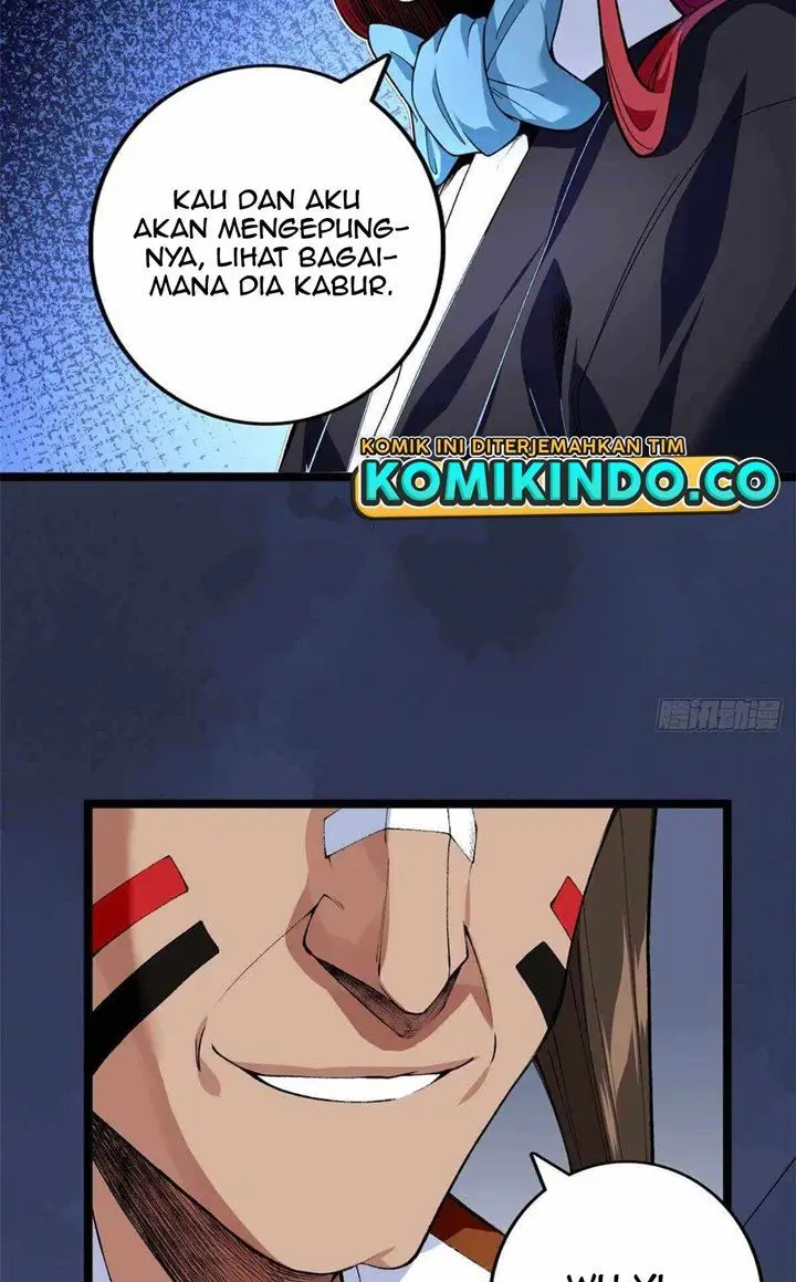 image-komik-i-can-snatch-999-types-of-abilities-chapter-46-14/37