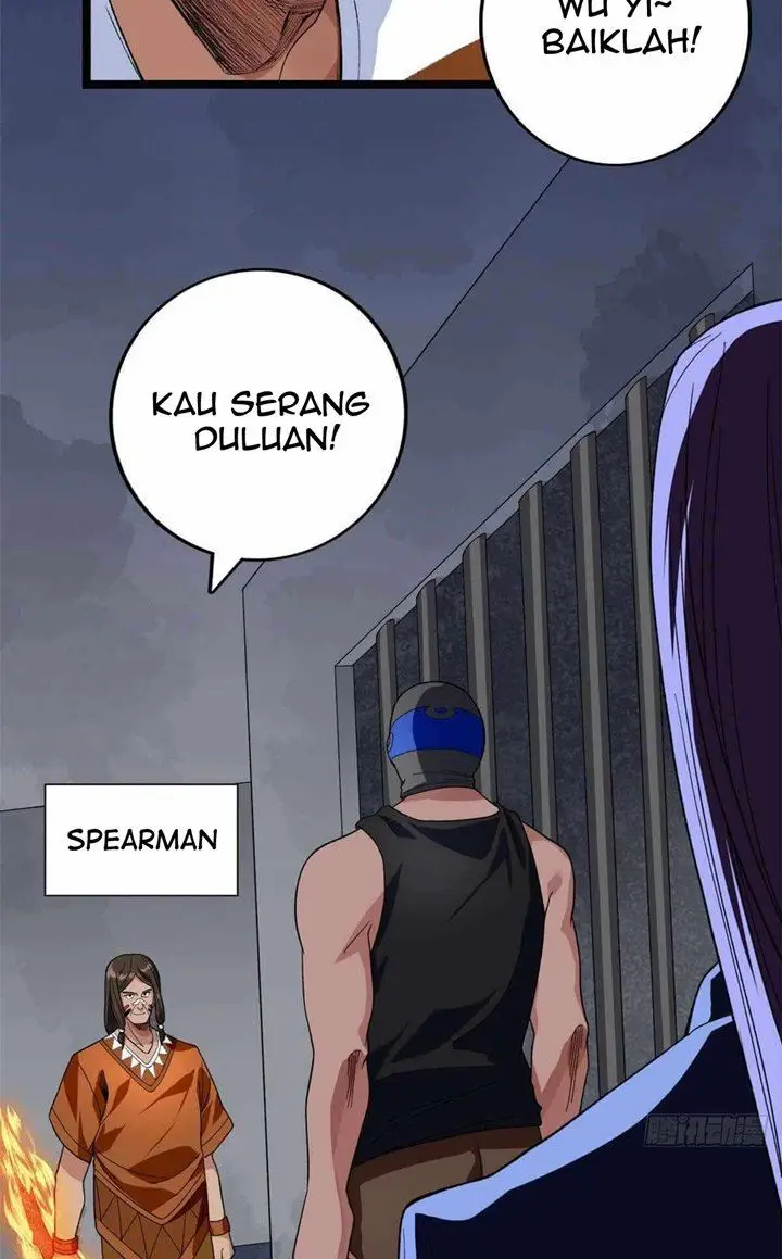 image-komik-i-can-snatch-999-types-of-abilities-chapter-46-15/37