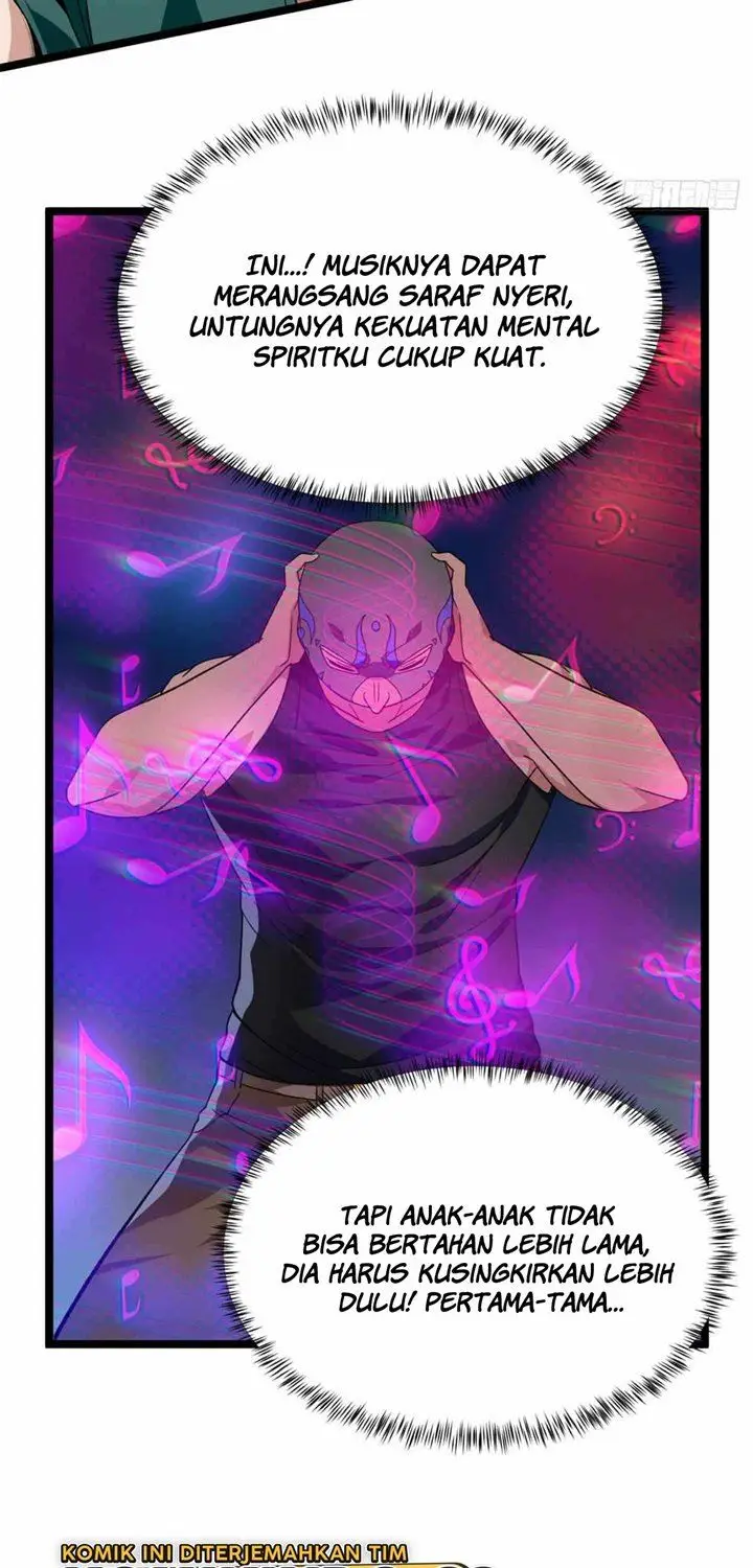 image-komik-i-can-snatch-999-types-of-abilities-chapter-46-19/37