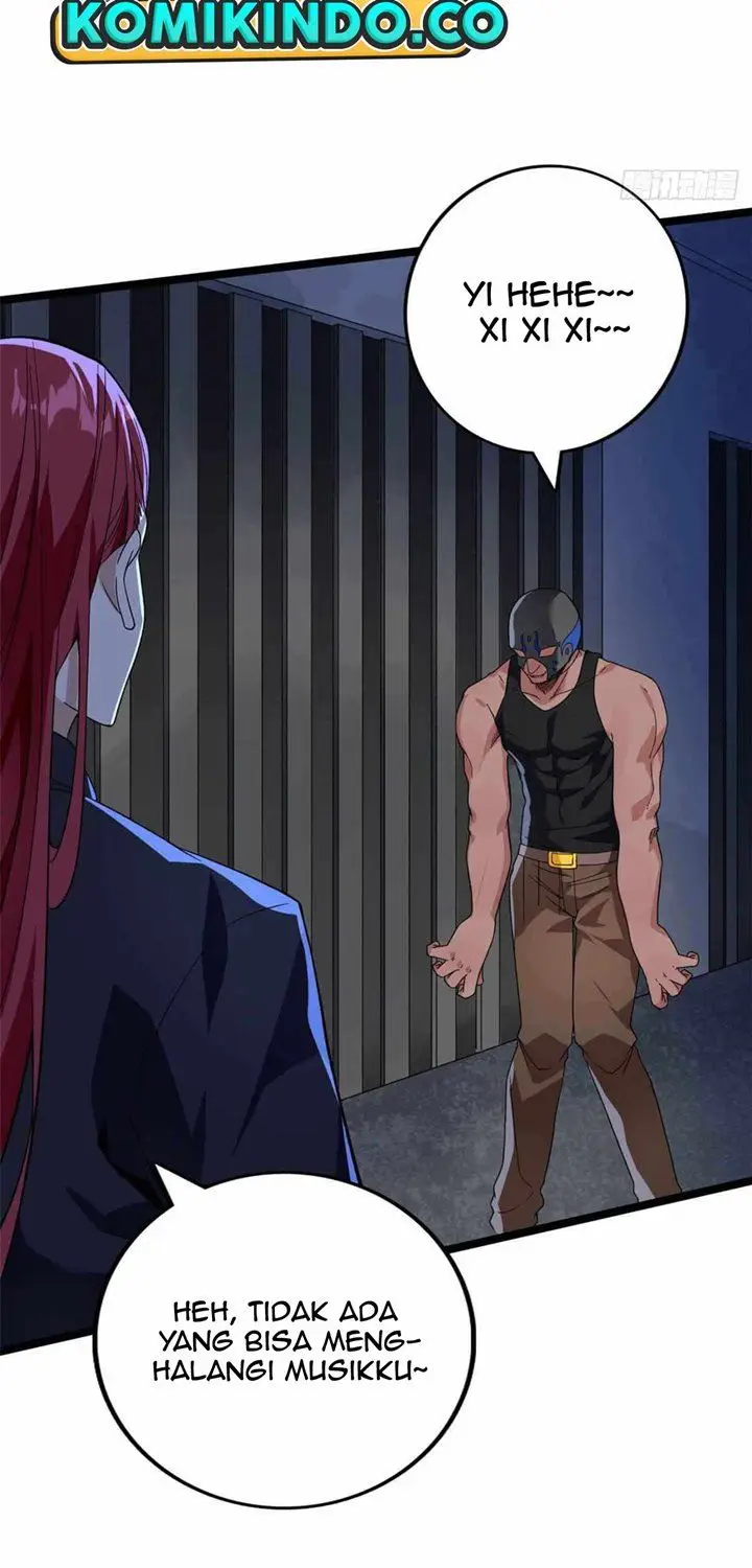 image-komik-i-can-snatch-999-types-of-abilities-chapter-46-20/37