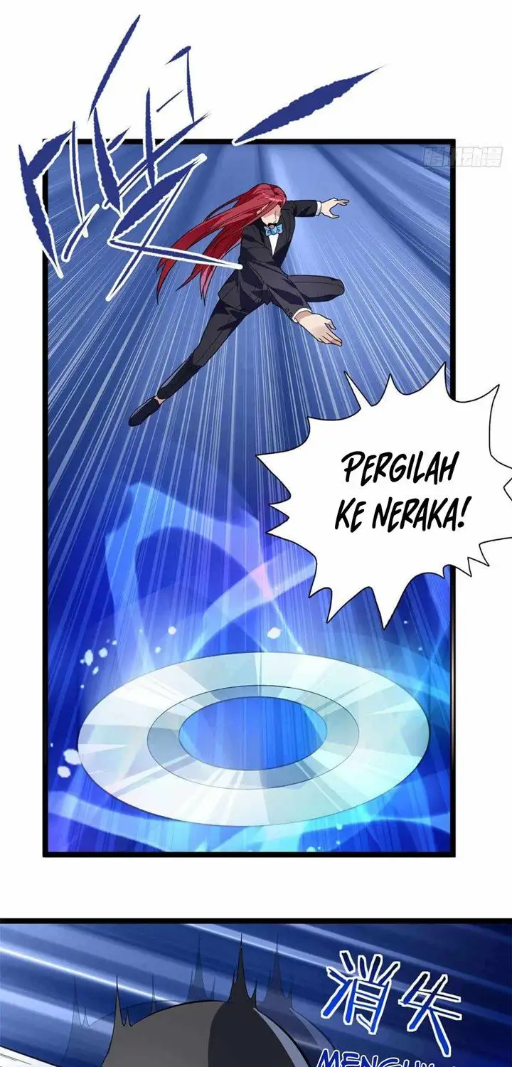image-komik-i-can-snatch-999-types-of-abilities-chapter-46-21/37