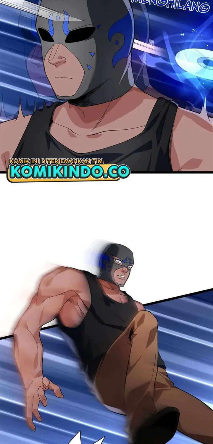 image-komik-i-can-snatch-999-types-of-abilities-chapter-46-22/37