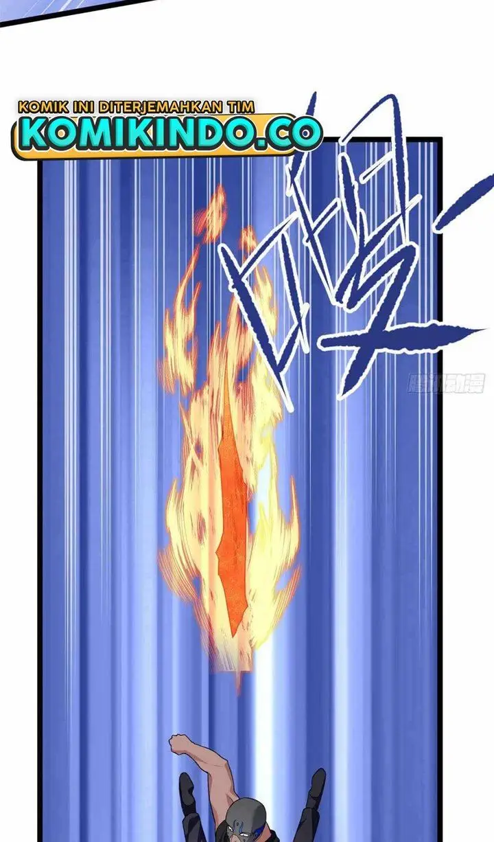 image-komik-i-can-snatch-999-types-of-abilities-chapter-46-26/37