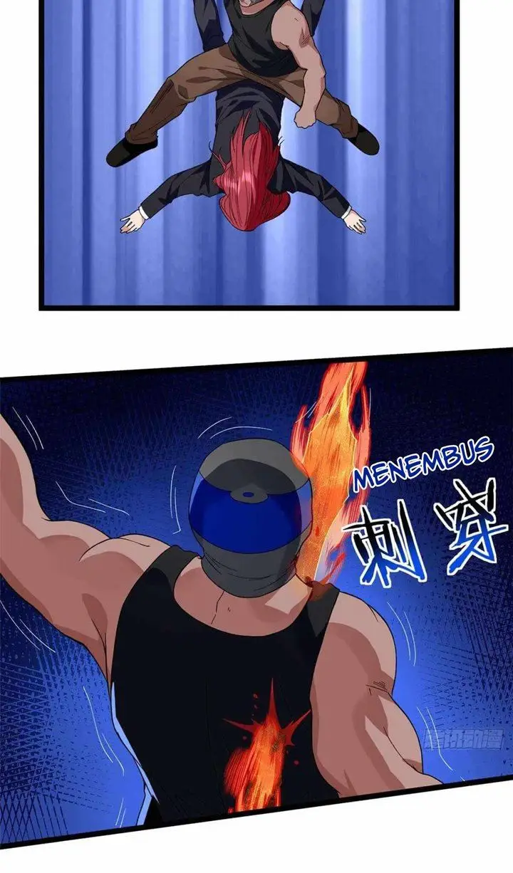 image-komik-i-can-snatch-999-types-of-abilities-chapter-46-27/37