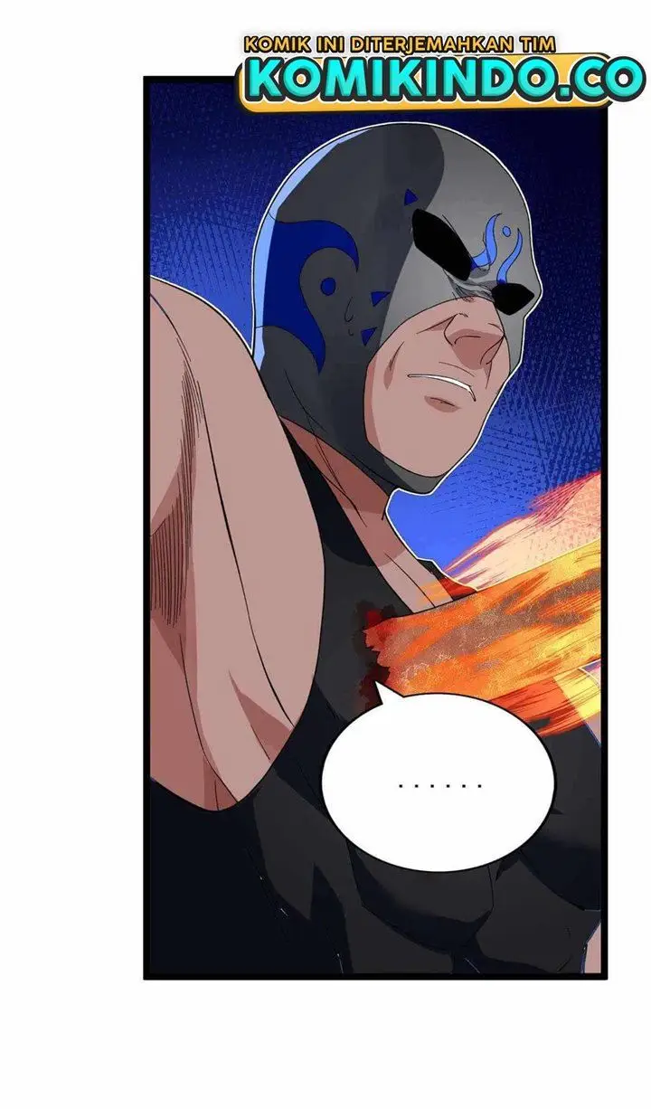 image-komik-i-can-snatch-999-types-of-abilities-chapter-46-28/37