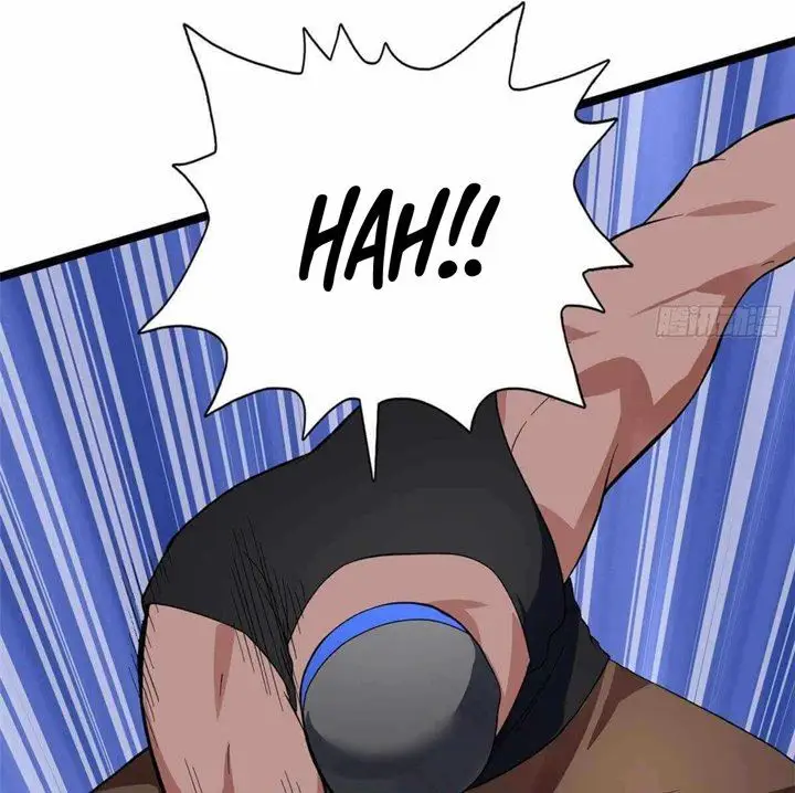 image-komik-i-can-snatch-999-types-of-abilities-chapter-46-29/37