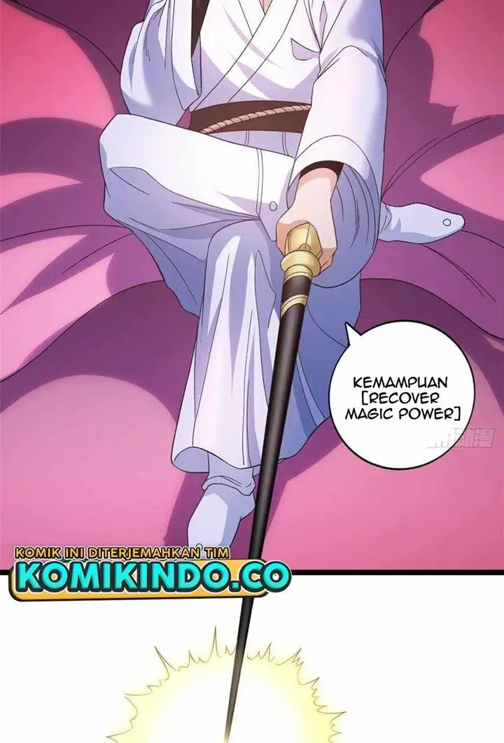image-komik-i-can-snatch-999-types-of-abilities-chapter-48-9/28