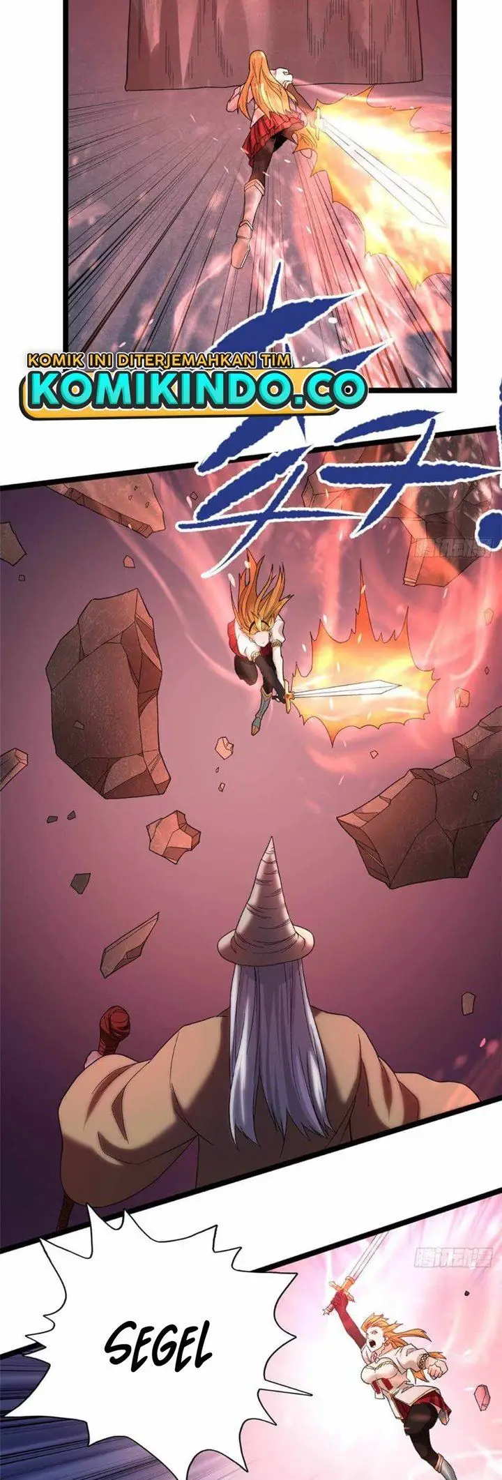 image-komik-i-can-snatch-999-types-of-abilities-chapter-48-18/28
