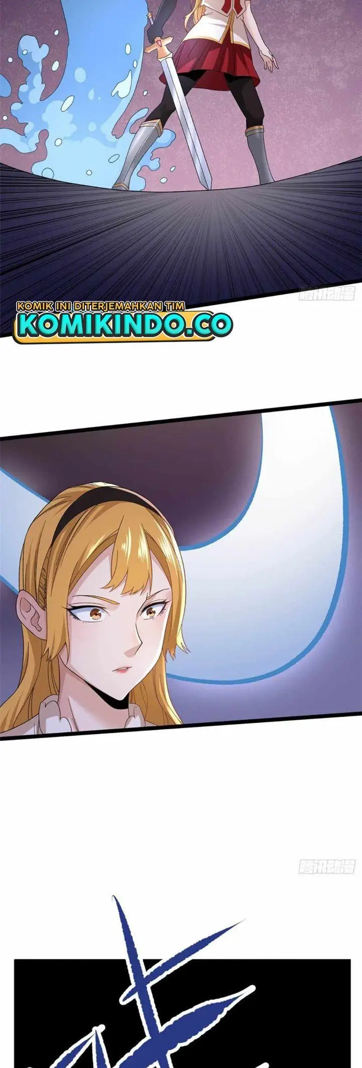 image-komik-i-can-snatch-999-types-of-abilities-chapter-48-24/28