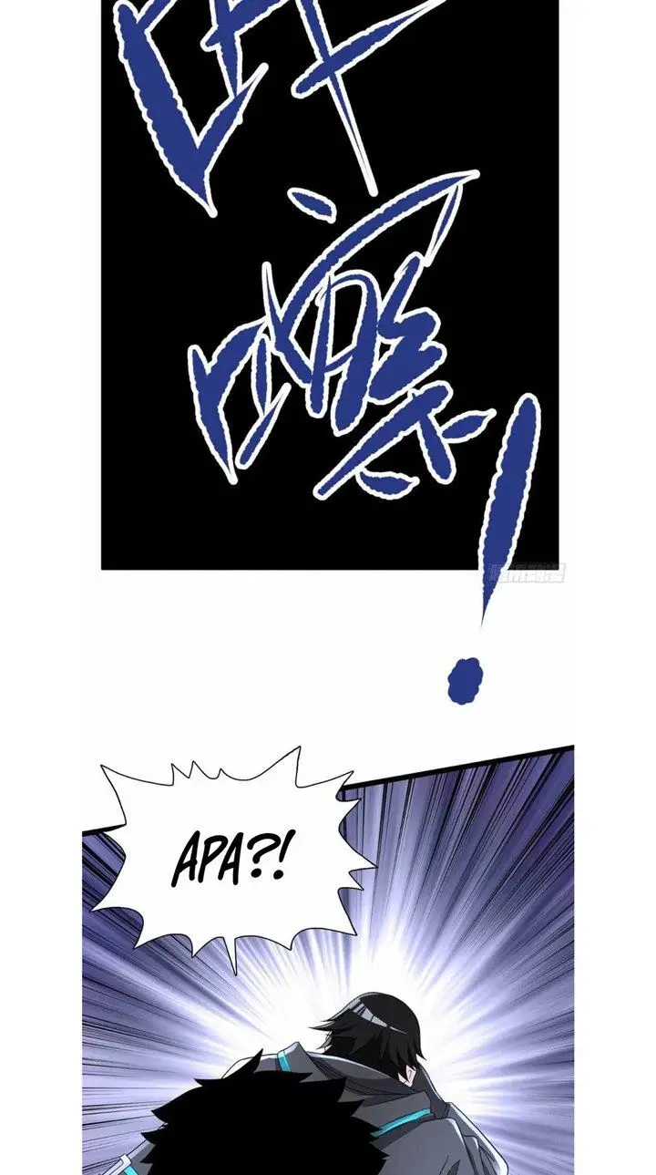 image-komik-i-can-snatch-999-types-of-abilities-chapter-48-25/28