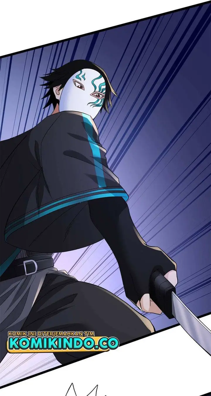 image-komik-i-can-snatch-999-types-of-abilities-chapter-49-4/47