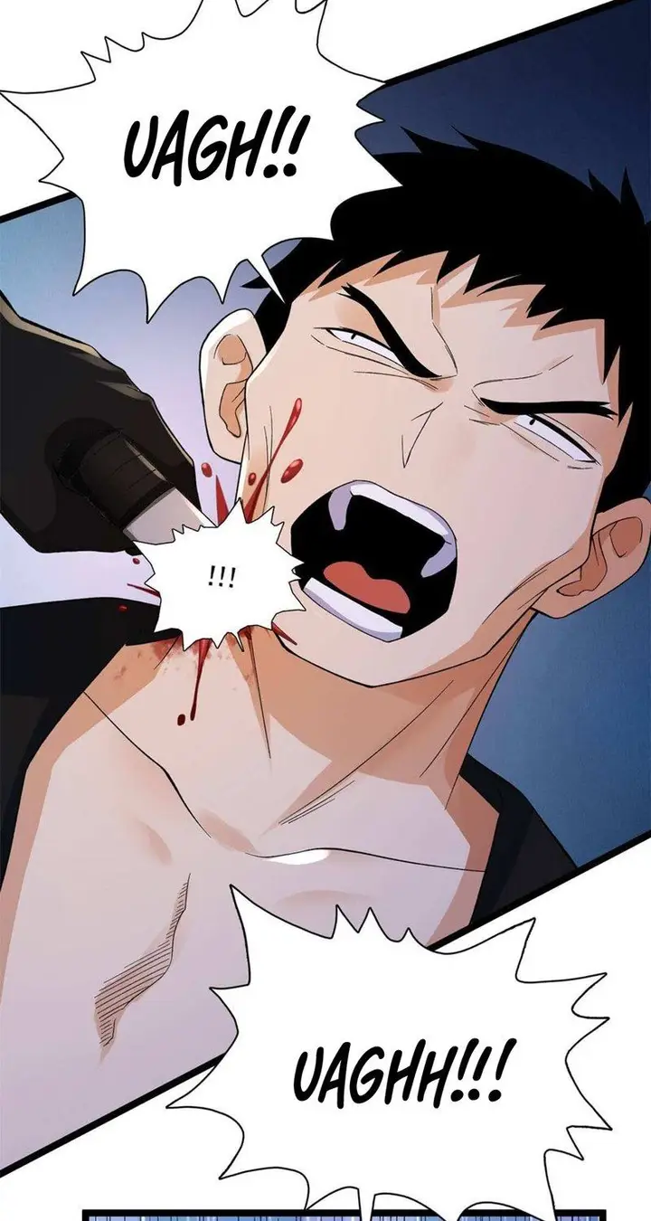 image-komik-i-can-snatch-999-types-of-abilities-chapter-49-5/47