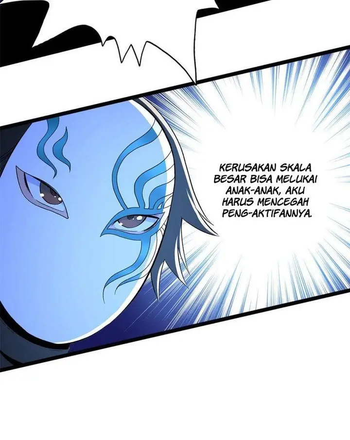 image-komik-i-can-snatch-999-types-of-abilities-chapter-49-17/47
