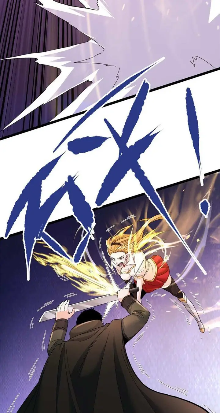 image-komik-i-can-snatch-999-types-of-abilities-chapter-49-22/47