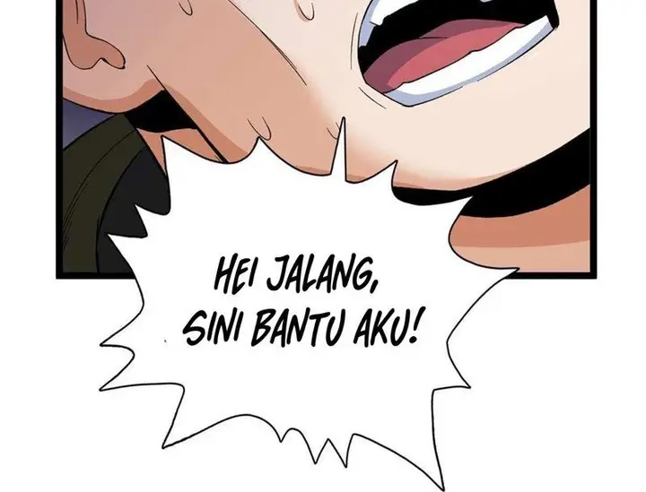 image-komik-i-can-snatch-999-types-of-abilities-chapter-49-24/47