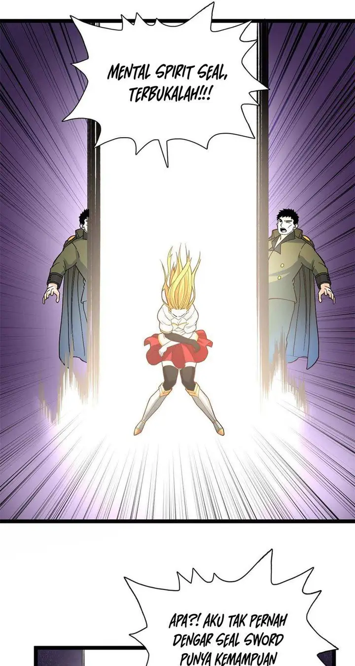 image-komik-i-can-snatch-999-types-of-abilities-chapter-49-32/47