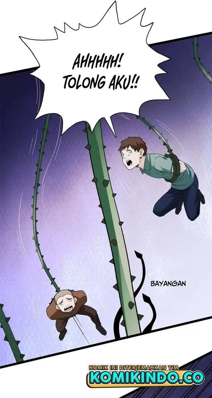 image-komik-i-can-snatch-999-types-of-abilities-chapter-49-40/47