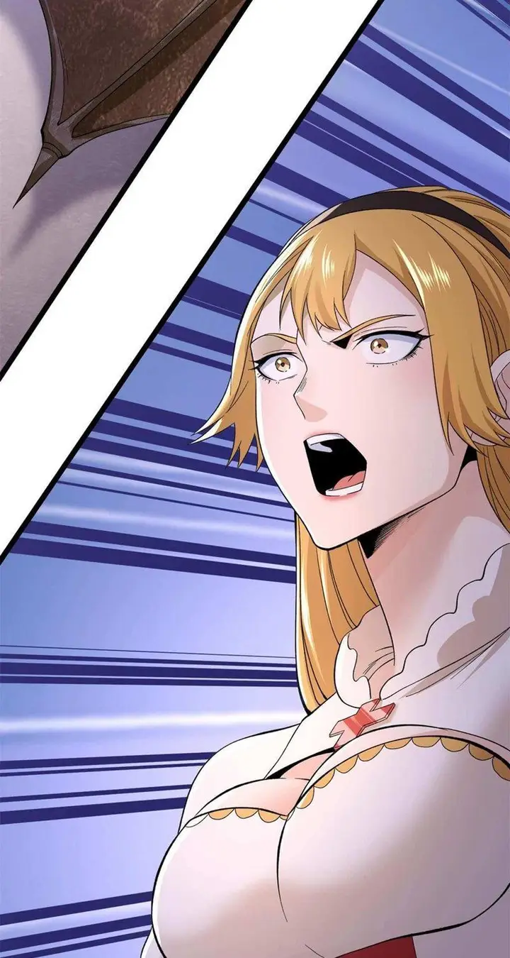 image-komik-i-can-snatch-999-types-of-abilities-chapter-49-42/47