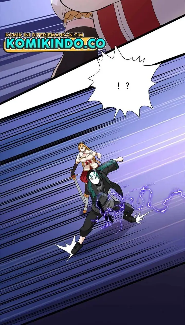 image-komik-i-can-snatch-999-types-of-abilities-chapter-49-43/47