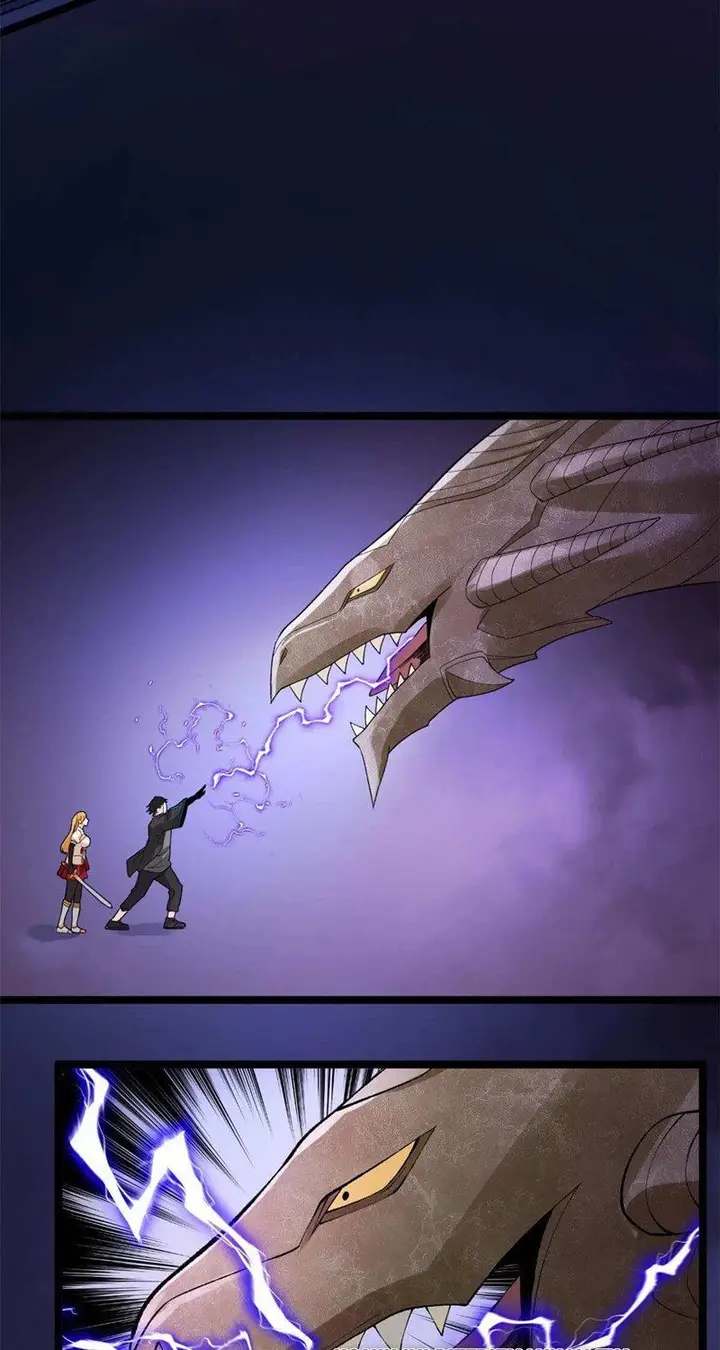 image-komik-i-can-snatch-999-types-of-abilities-chapter-49-44/47