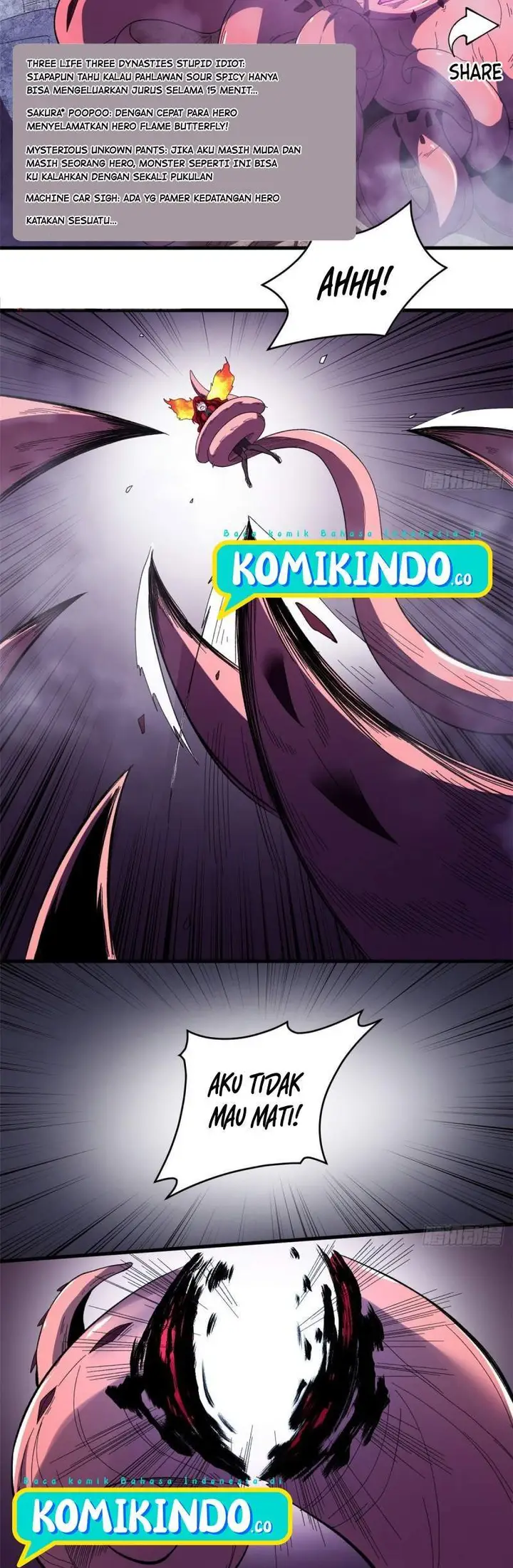 image-komik-i-can-snatch-999-types-of-abilities-chapter-5-3/31