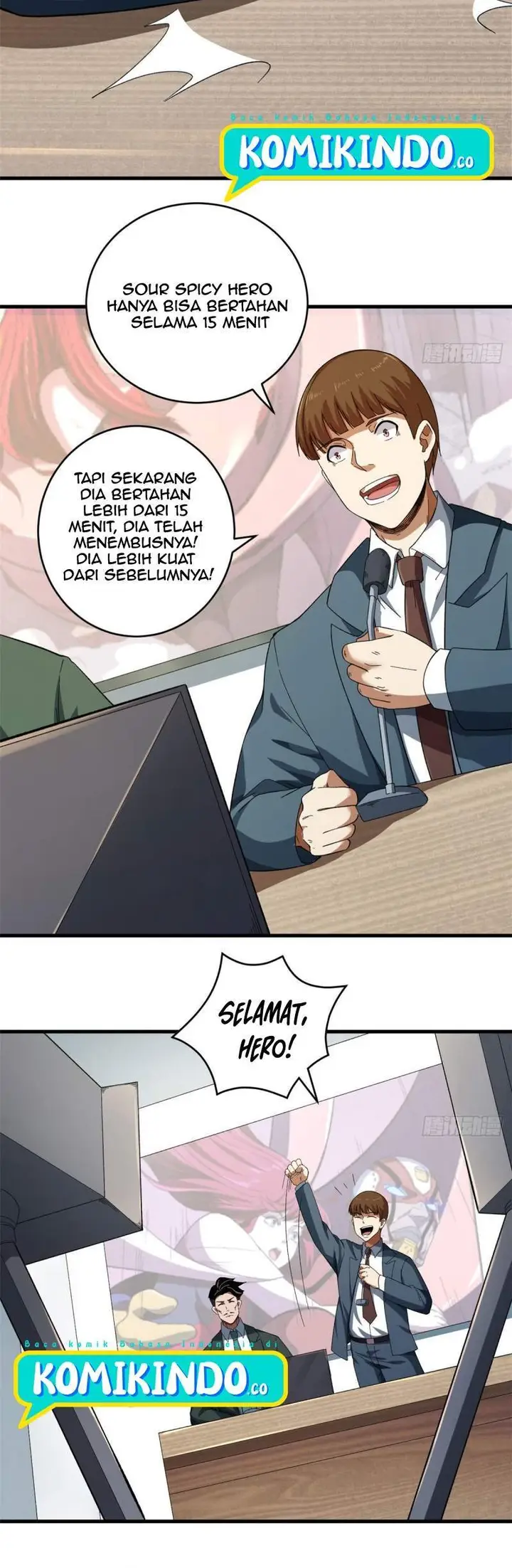 image-komik-i-can-snatch-999-types-of-abilities-chapter-5-6/31