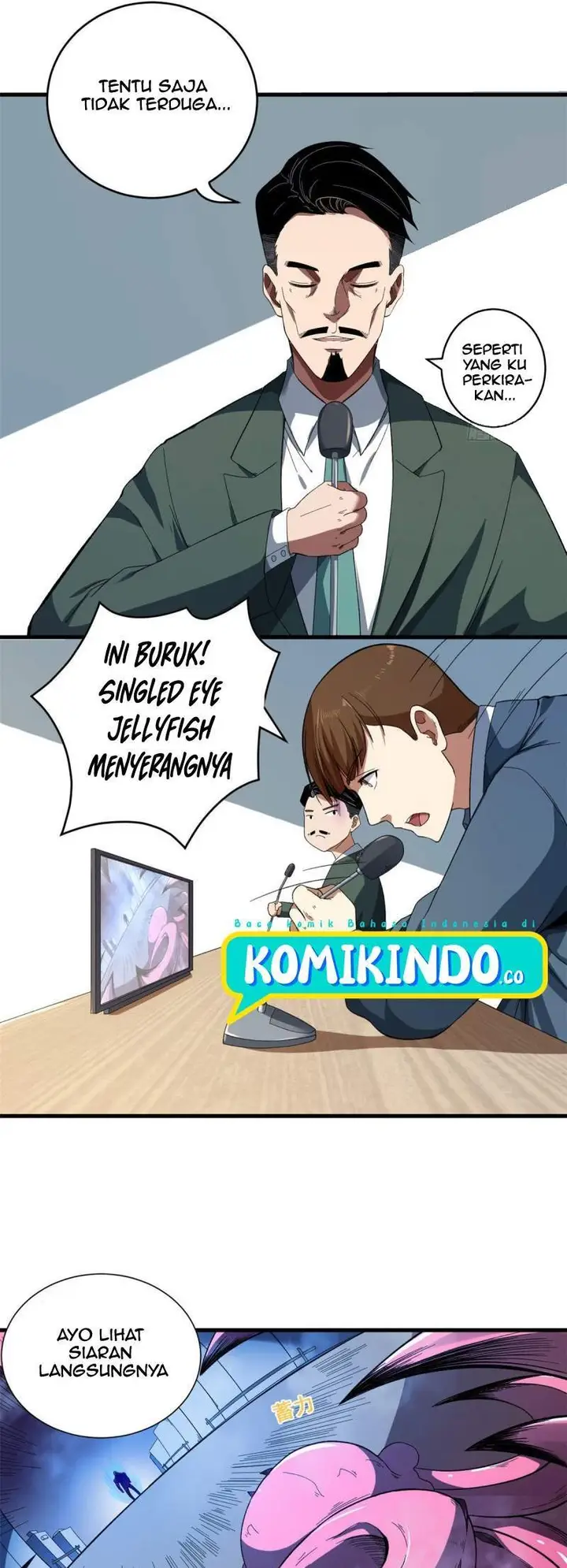 image-komik-i-can-snatch-999-types-of-abilities-chapter-5-7/31