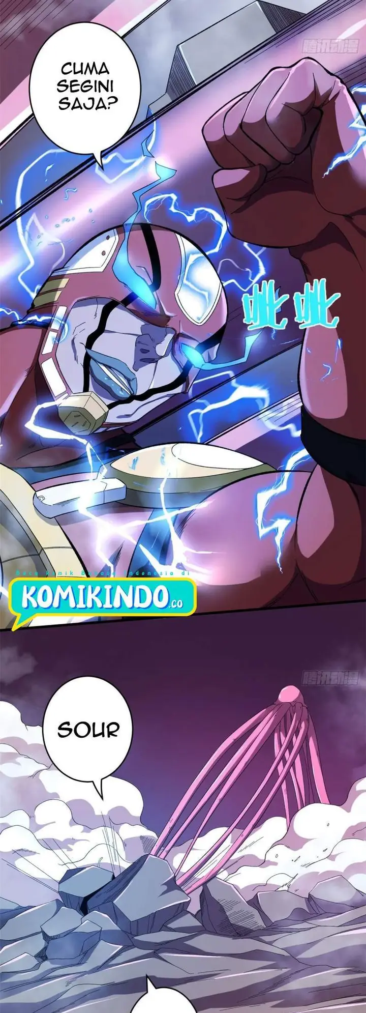 image-komik-i-can-snatch-999-types-of-abilities-chapter-5-9/31