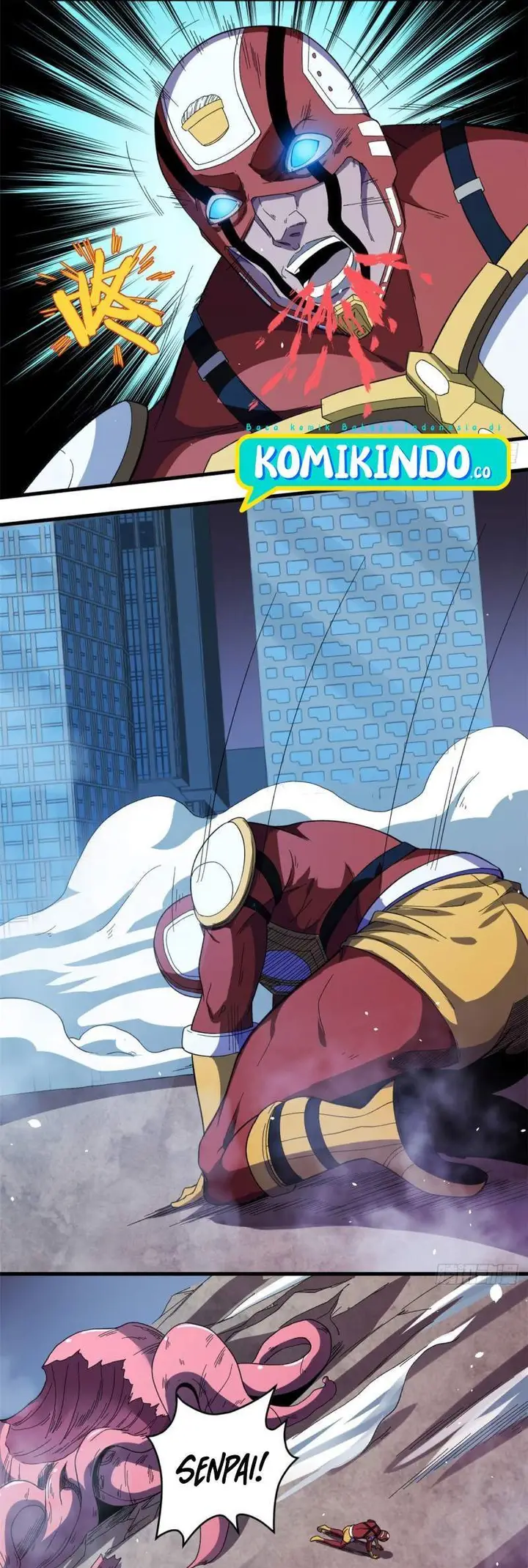 image-komik-i-can-snatch-999-types-of-abilities-chapter-5-11/31