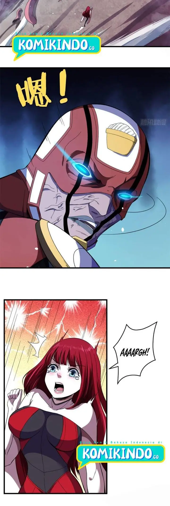 image-komik-i-can-snatch-999-types-of-abilities-chapter-5-12/31