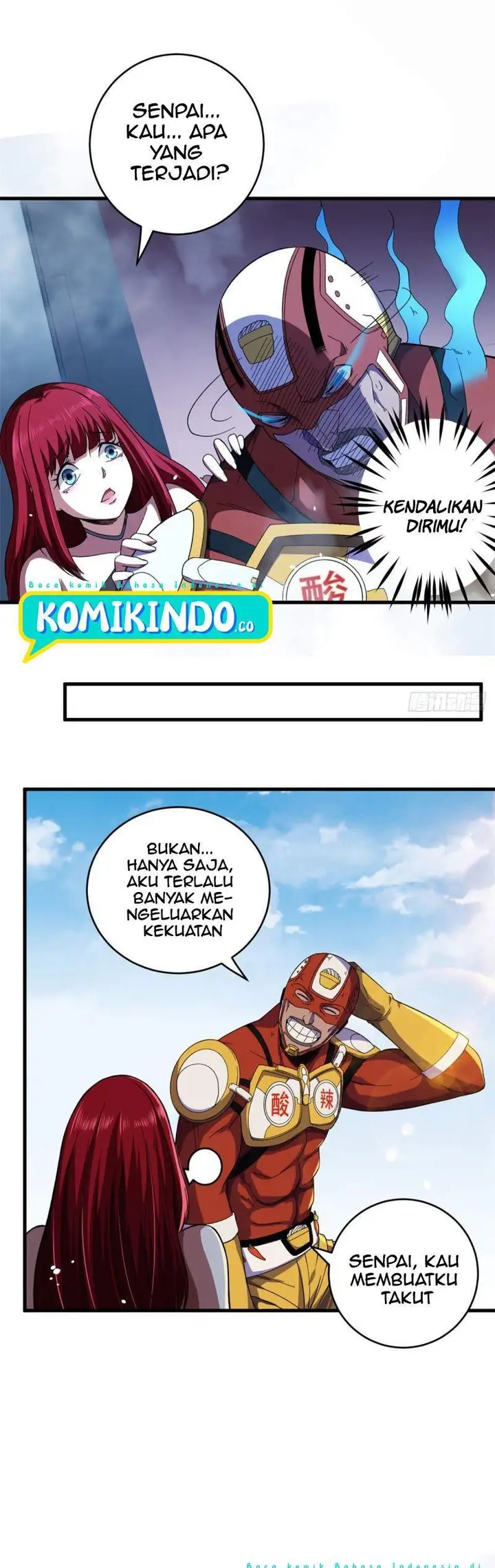 image-komik-i-can-snatch-999-types-of-abilities-chapter-5-13/31