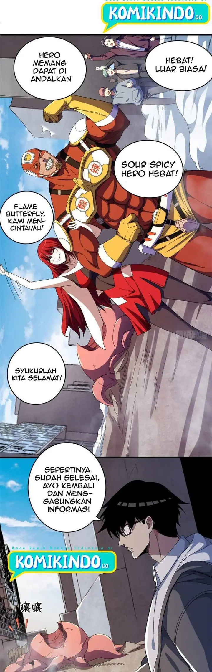 image-komik-i-can-snatch-999-types-of-abilities-chapter-5-14/31