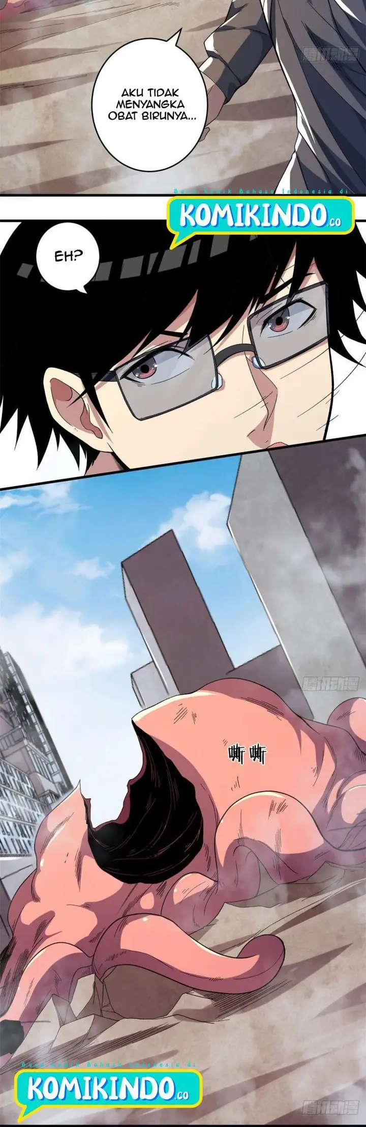 image-komik-i-can-snatch-999-types-of-abilities-chapter-5-15/31