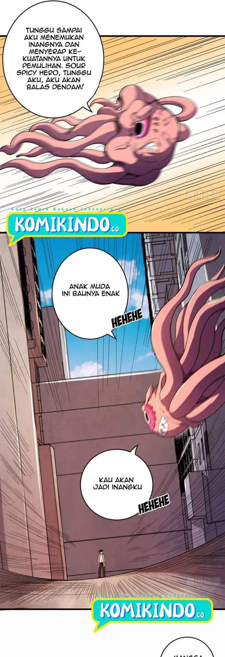 image-komik-i-can-snatch-999-types-of-abilities-chapter-5-17/31