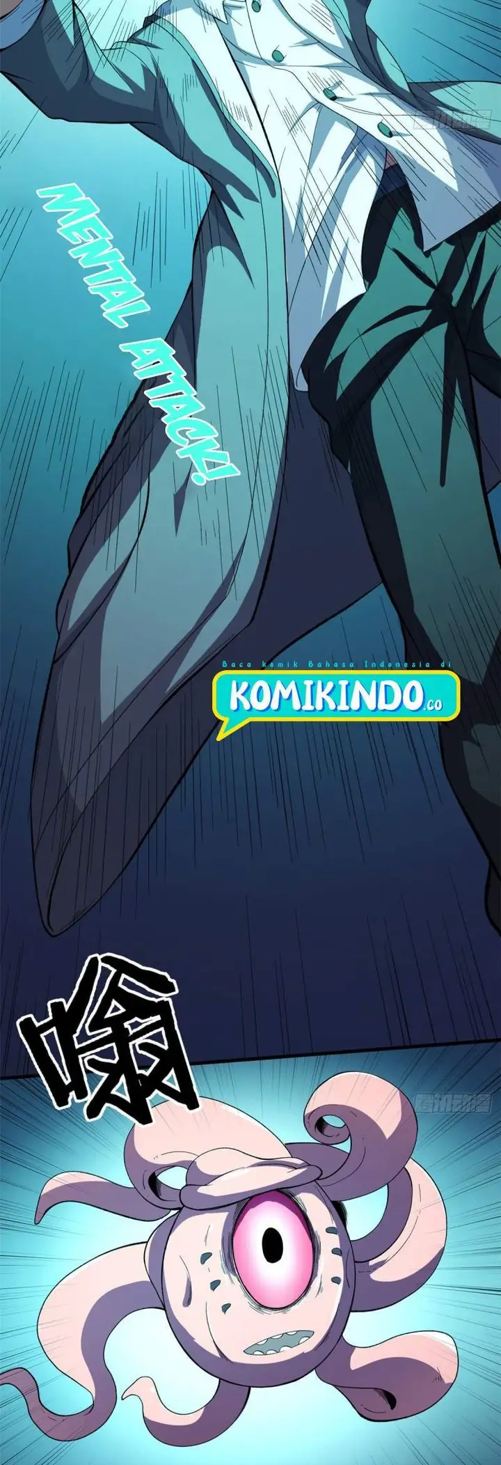 image-komik-i-can-snatch-999-types-of-abilities-chapter-5-19/31