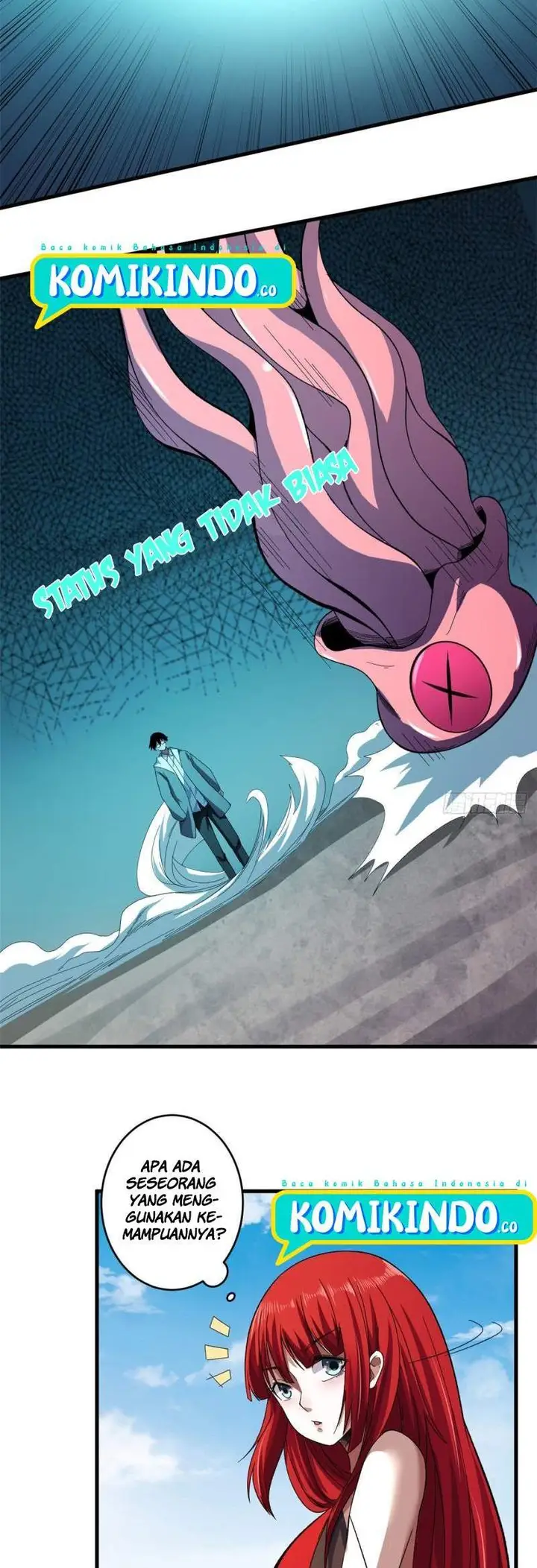 image-komik-i-can-snatch-999-types-of-abilities-chapter-5-20/31