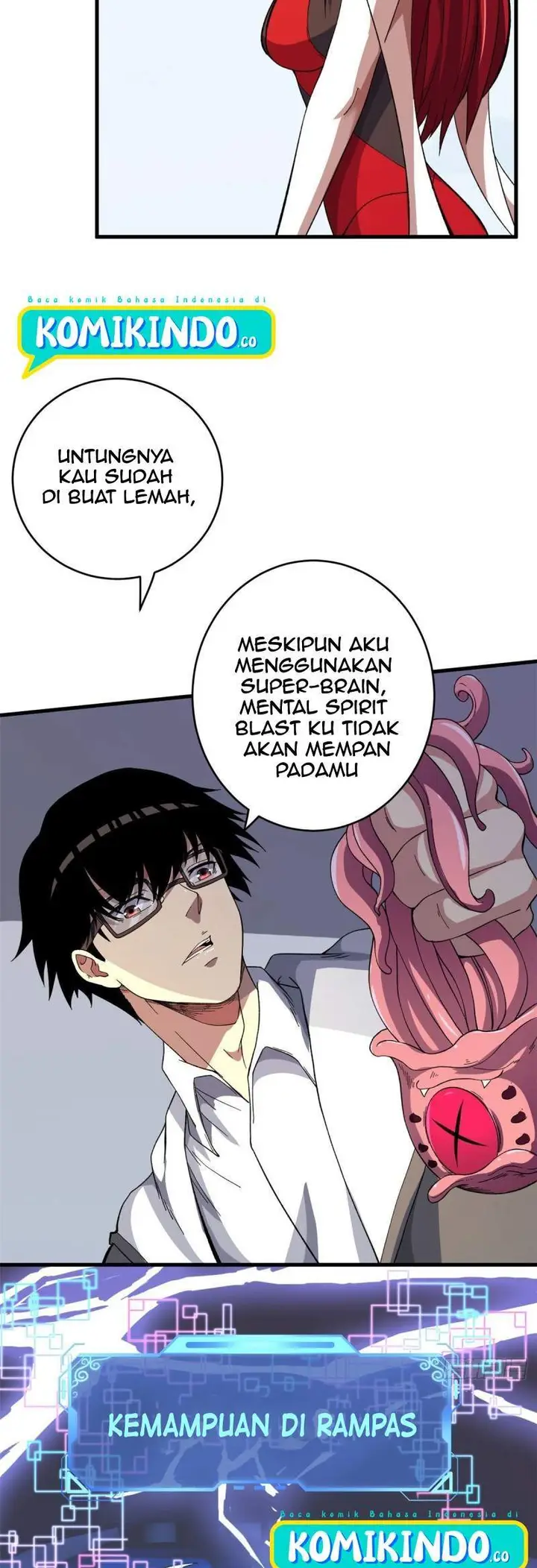 image-komik-i-can-snatch-999-types-of-abilities-chapter-5-21/31