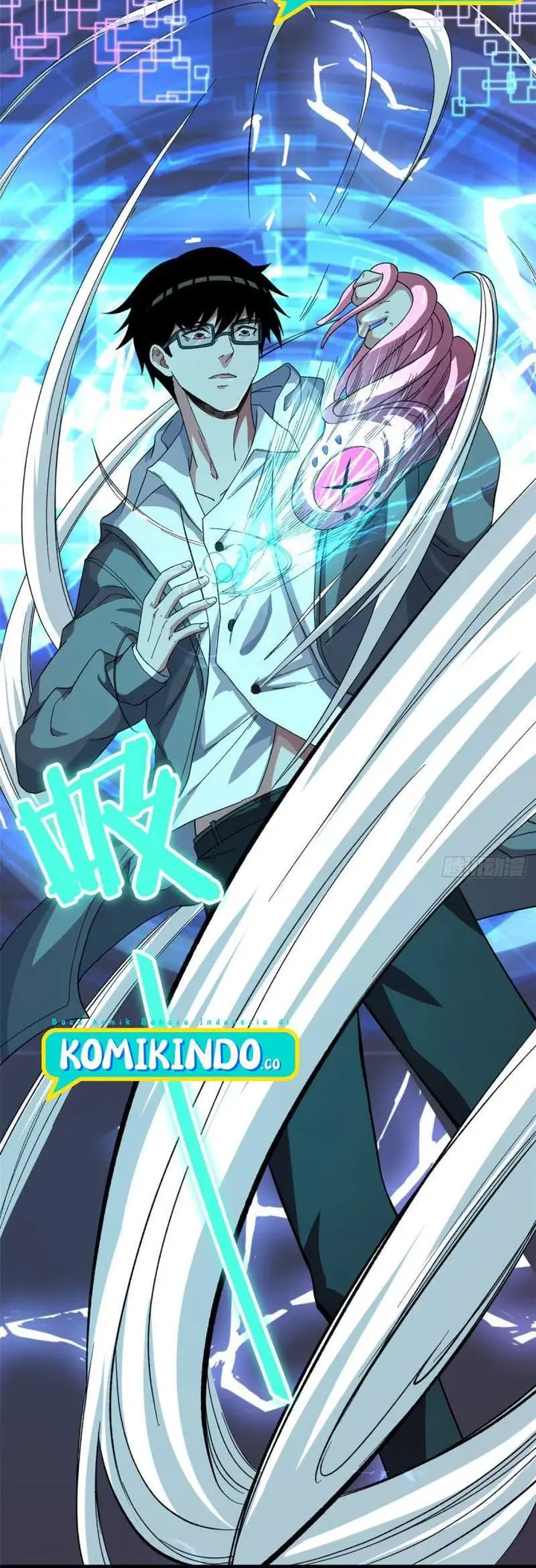 image-komik-i-can-snatch-999-types-of-abilities-chapter-5-22/31