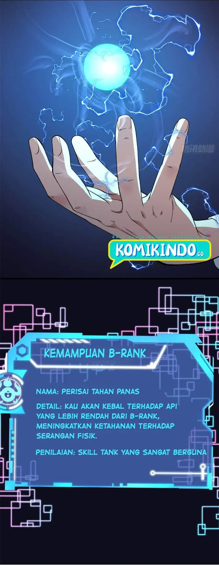 image-komik-i-can-snatch-999-types-of-abilities-chapter-5-23/31