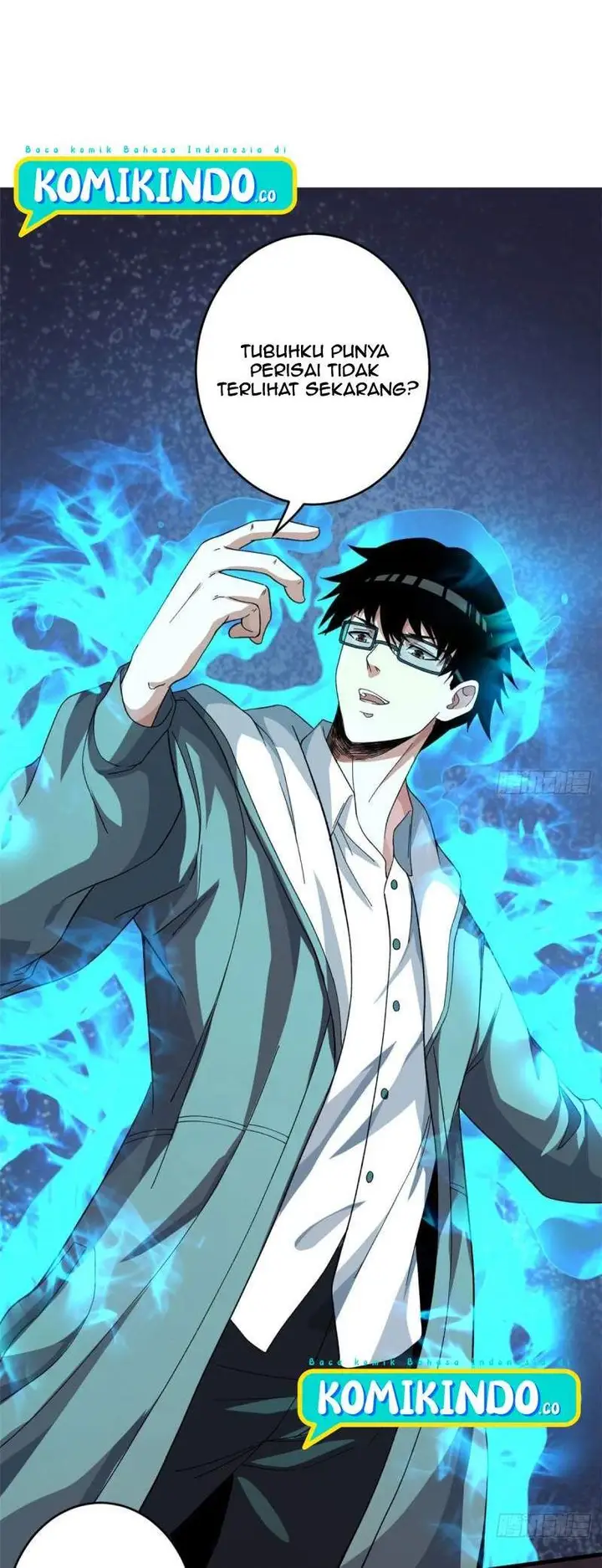 image-komik-i-can-snatch-999-types-of-abilities-chapter-5-24/31