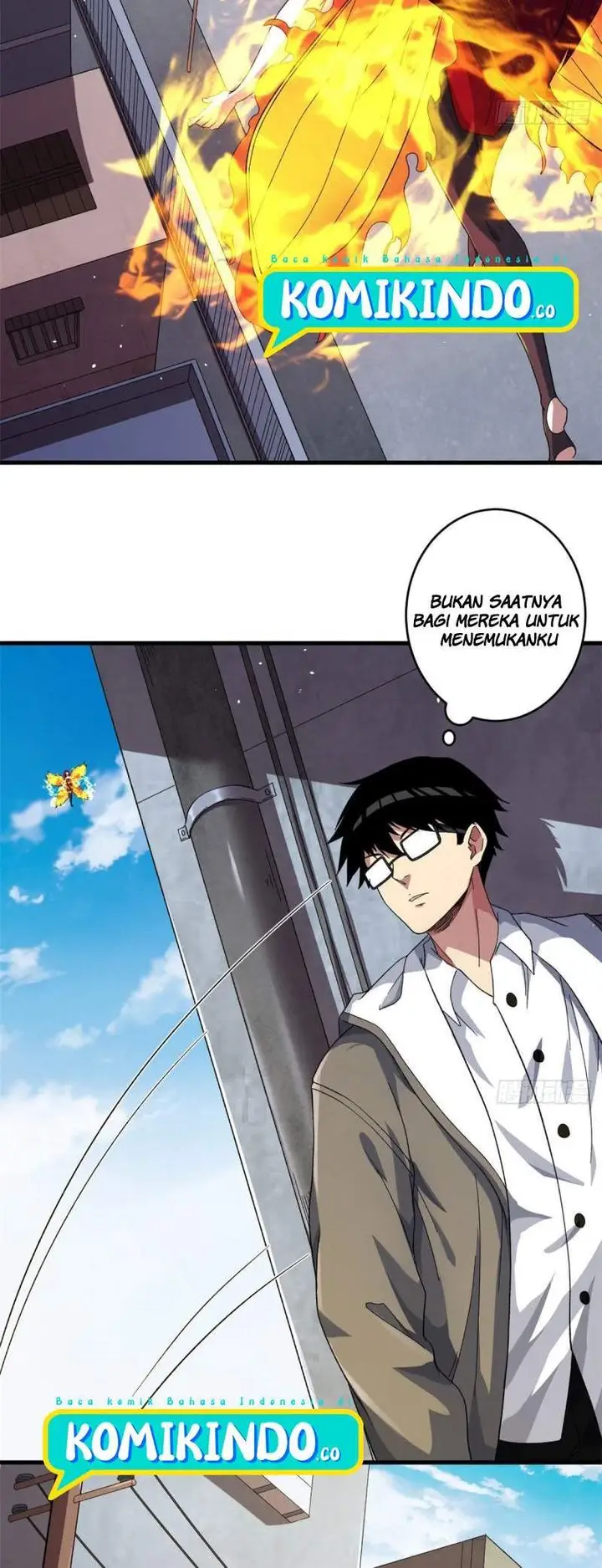 image-komik-i-can-snatch-999-types-of-abilities-chapter-5-26/31