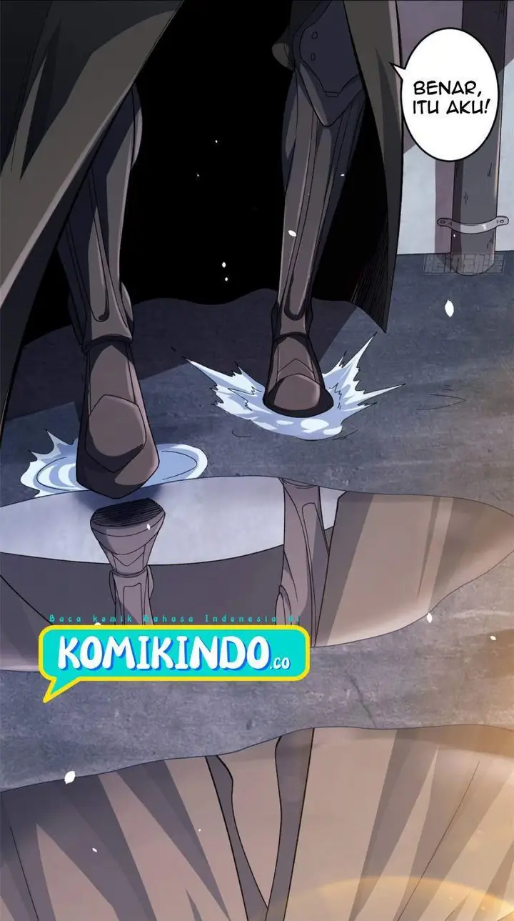 image-komik-i-can-snatch-999-types-of-abilities-chapter-5-29/31