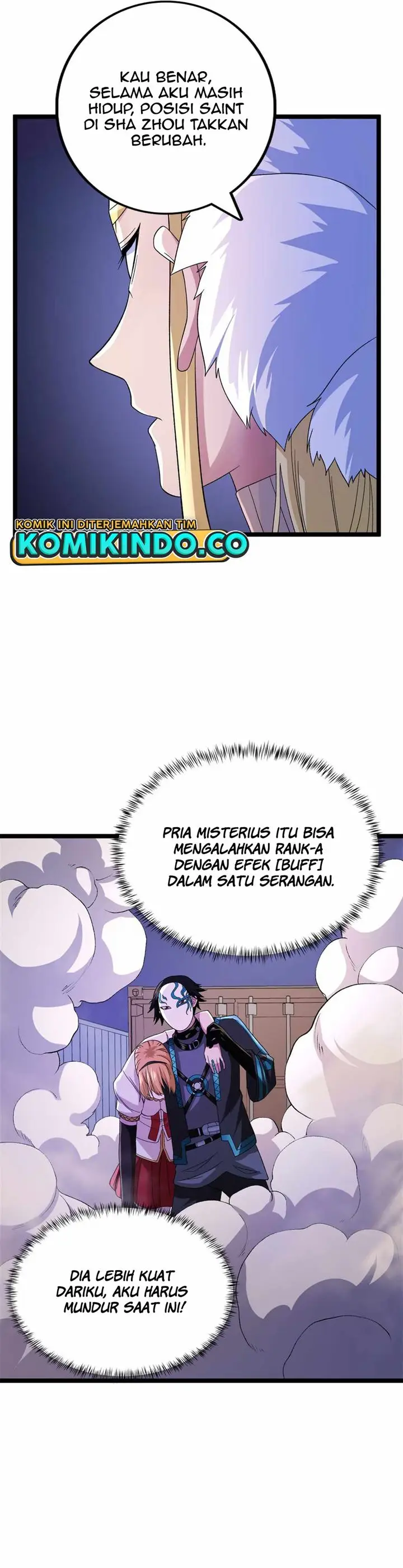 image-komik-i-can-snatch-999-types-of-abilities-chapter-50-4/16