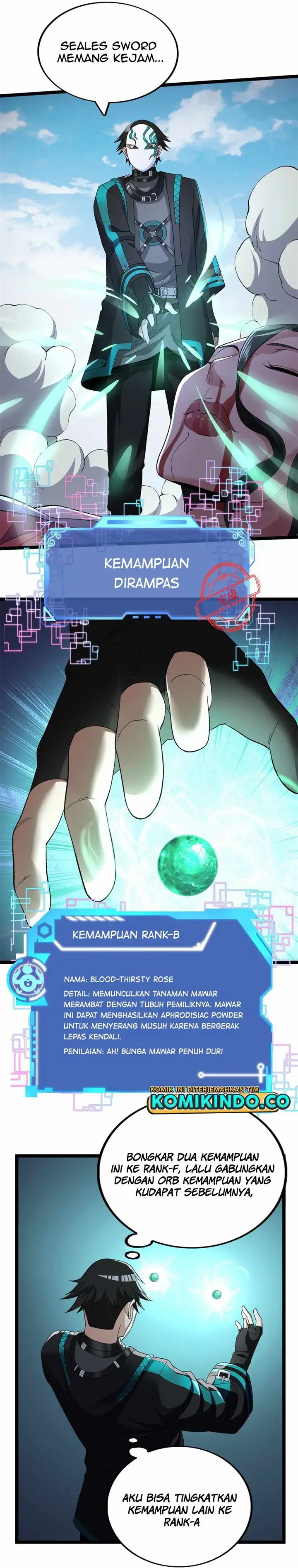 image-komik-i-can-snatch-999-types-of-abilities-chapter-50-7/16