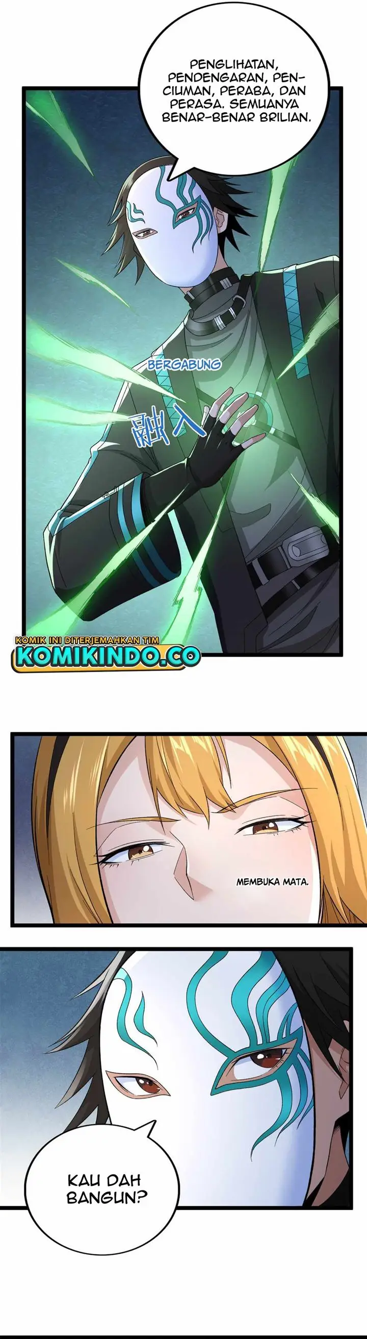 image-komik-i-can-snatch-999-types-of-abilities-chapter-50-9/16