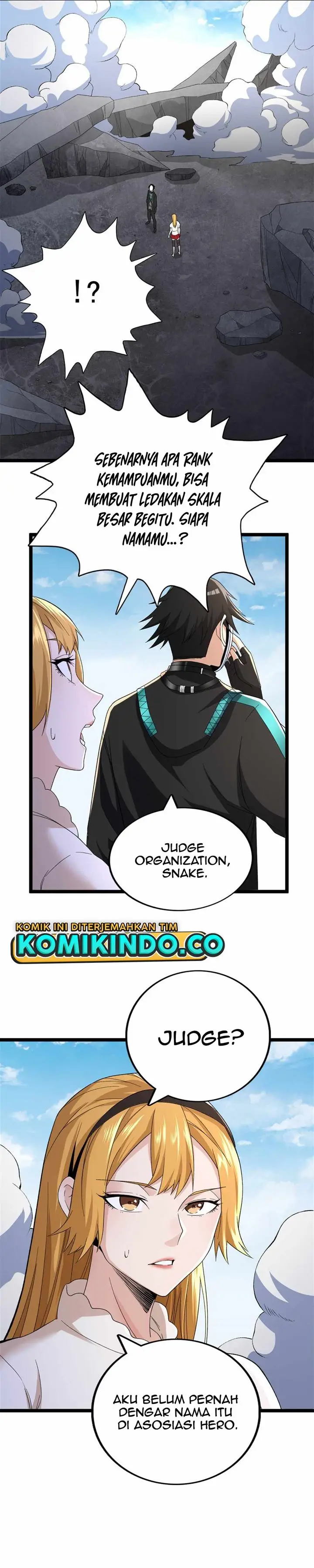 image-komik-i-can-snatch-999-types-of-abilities-chapter-50-10/16